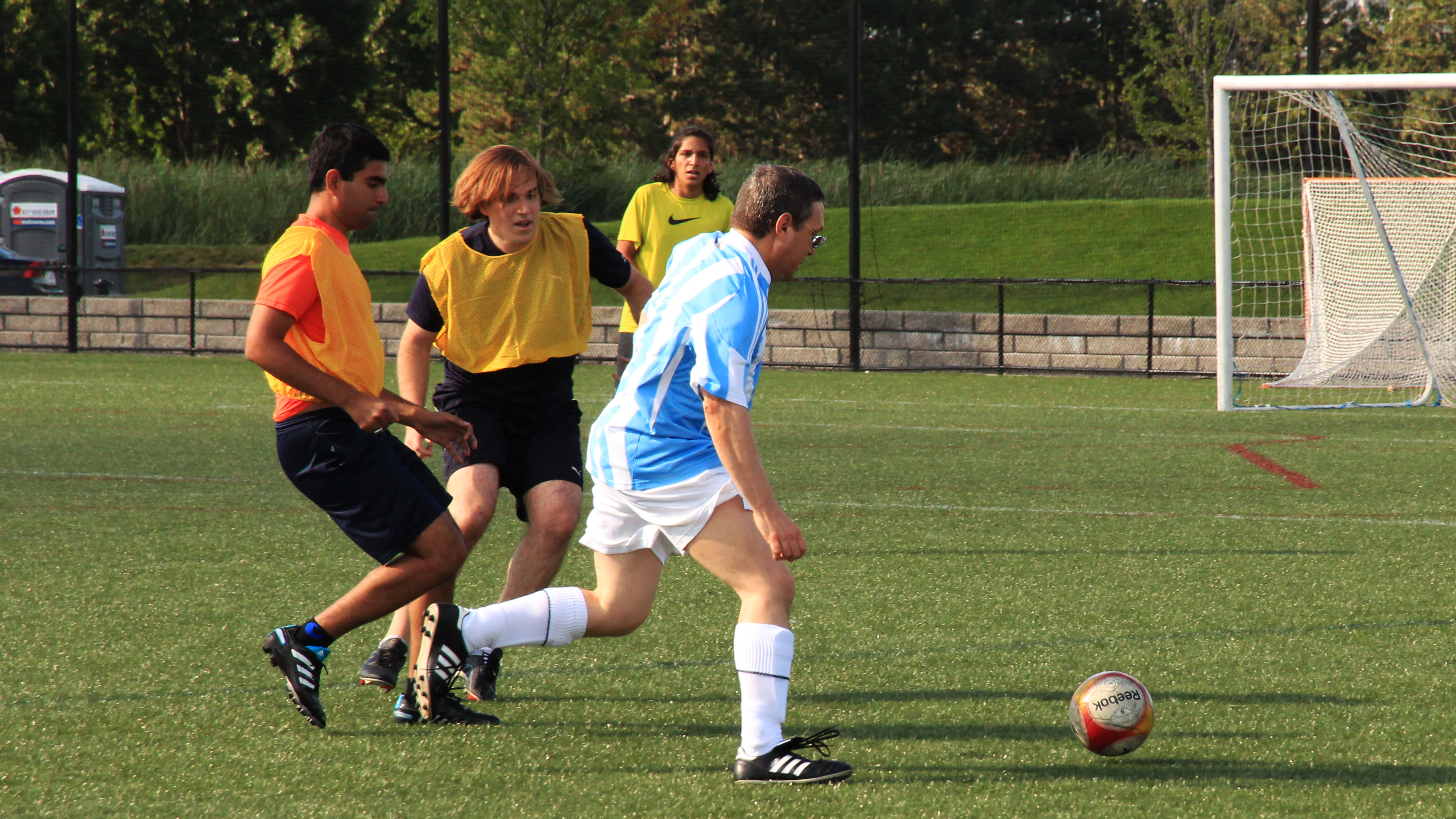 soccer_match.jpg