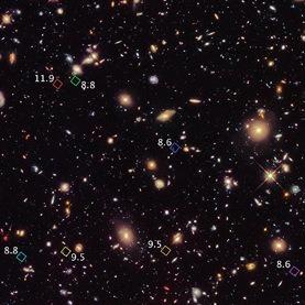 early-universe-galaxy-hst_1.jpg.pagespeed.ce_.1fcqq_1gok.jpg
