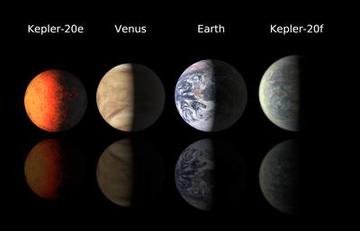 kepler20planetlineup-glry.jpg