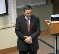 loeblecture.jpg
