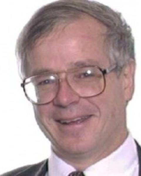 David Latham