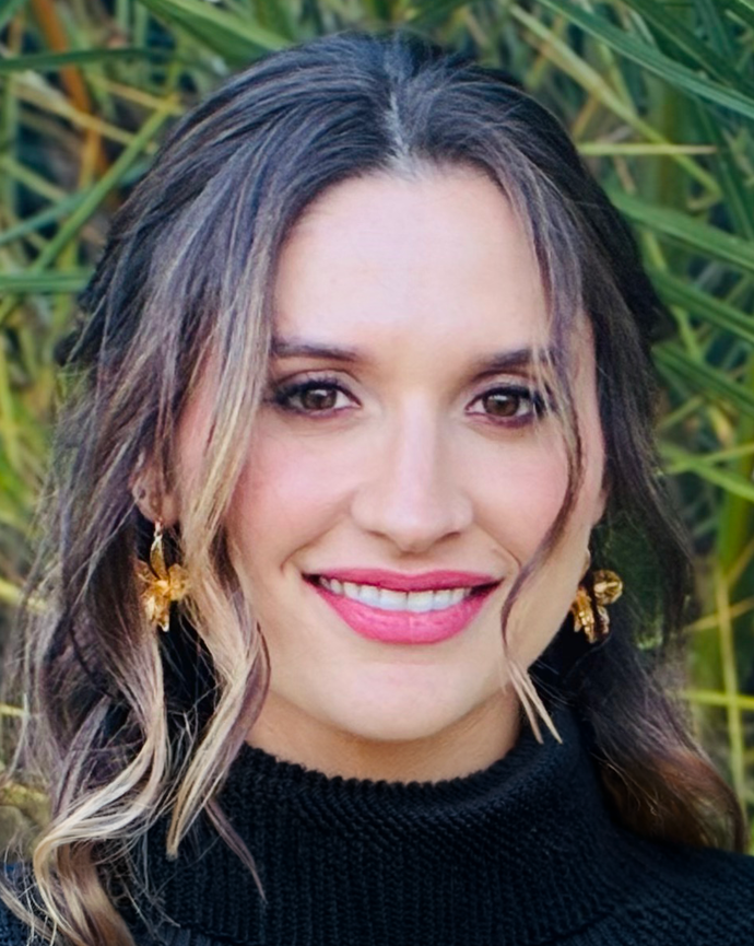  Juliana Garcia-Mejia headshot