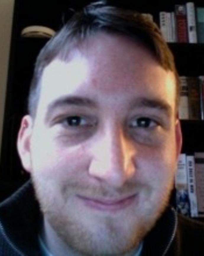 andrews.jpg